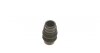 Комплектующие QUICK BRAKE 109-0120 (фото 6)