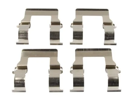 Комплектующие QUICK BRAKE 109-1194