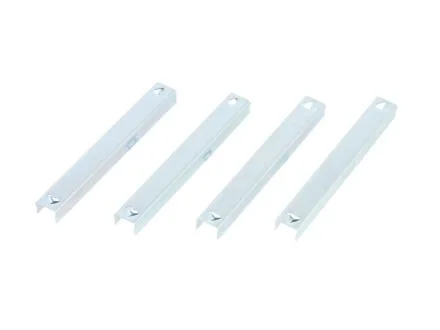 Р/к дискових гальм. колодок (Р/к дискових гальм. колодок) QUICK BRAKE 109-1857