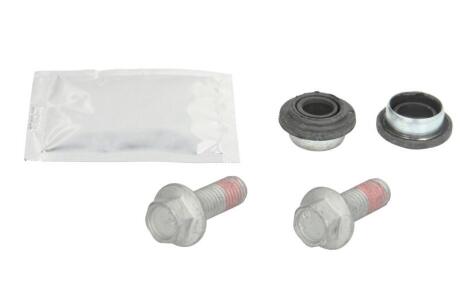 Елементи гальмівного супорта QUICK BRAKE 113-0015