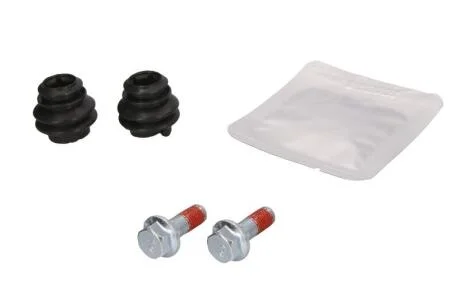 Ремкомплект суппорта QUICK BRAKE 113-0021