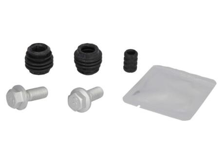 Ремкомплект суппорта QUICK BRAKE 113-0022