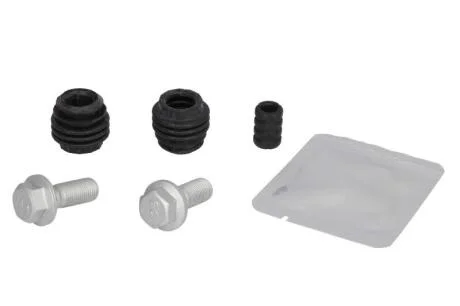 Ремкомплект суппорта QUICK BRAKE 113-0022