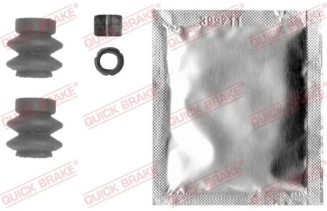 Ремкомплект суппорта QUICK BRAKE 113-0024