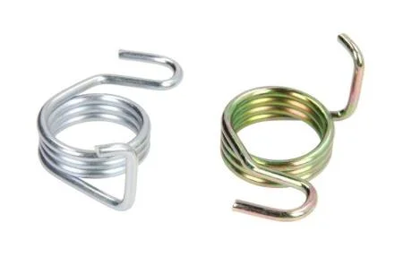 Ремкомплект гальмівного супорта задн Лів/Прав ALFA ROMEO 145, 146, 155, SPIDER AUDI 100 C3, 100 C4, 200 C3, A6 C4, QUATTRO FIAT BARCHETTA, BRAVO I, COUPE, PUNTO, TEMPRA 1.4-4.2 07.80-05.05 QUICK BRAKE 113-0512