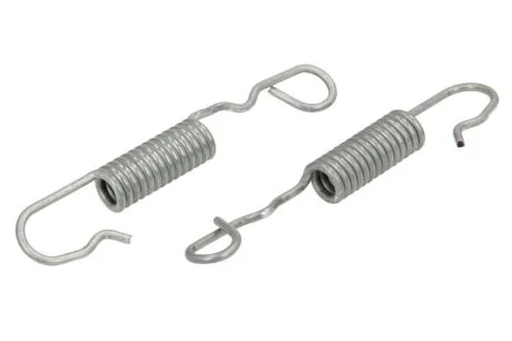 Ремкомплект гальмівного супорта задн Лів/Прав OPEL VECTRA C, VECTRA C GTS SAAB 9-3, 9-3X TOYOTA YARIS, YARIS / VIOS, YARIS/HATCHBACK 1.0-3.2 04.02-06.20 QUICK BRAKE 113-0518