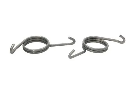 Ремкомплект гальмівного супорта задн Лів/Прав (діаметр поршня: 38) FORD FOCUS II, GALAXY II, GALAXY MK II, KUGA I, MONDEO IV, S-MAX 1.6-2.5 10.05-06.15 QUICK BRAKE 113-0519