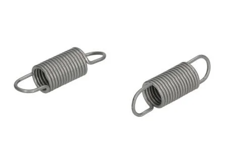 Ремкомплект гальмівного супорта задн Лів/Прав (діаметр поршня: 34) JAGUAR S-TYPE II, XJ NISSAN ALMERA II 1.5-4.2 01.99-03.09 QUICK BRAKE 113-0523