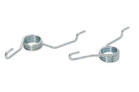 Ремкомплект гальмівного супорта задн Лів/Прав AUDI A3, TT FIAT CROMA HONDA ACCORD VI OPEL INSIGNIA A, INSIGNIA A COUNTRY, VIVARO A RENAULT KANGOO II, TRAFIC II SAAB 9-5 1.2-Electric 10.98- QUICK BRAKE 113-0527