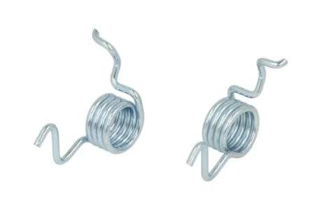 Ремкомплект гальмівного супорта задн Лів/Прав VOLVO C30, C70 II, S40 II, V40, V50 FORD C-MAX, C-MAX II, FOCUS C-MAX, FOCUS II, FOCUS III, FOCUS III/HATCHBACK, FOCUS III/KOMBI 1.0-Electric 10.03- QUICK BRAKE 113-0528