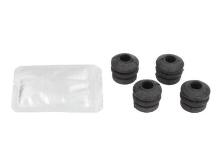 Ремкомплект тормозного суппорта QUICK BRAKE 113-1321