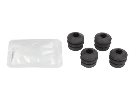 Елементи гальмівного супорта QUICK BRAKE 113-1321