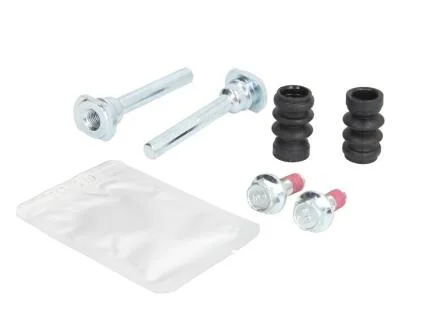 Комплект направляющих суппорта VITARA QUICK BRAKE 113-1325X