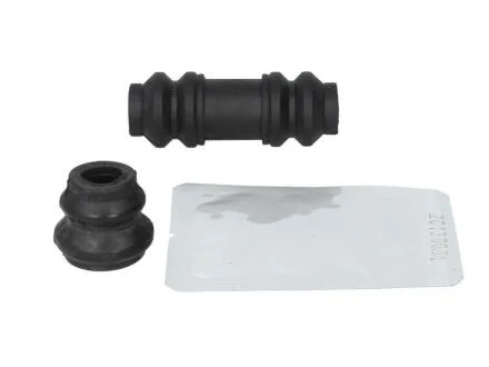 Ремкомлект тормозного суппорта /Q4I-/ QUICK BRAKE 113-1326