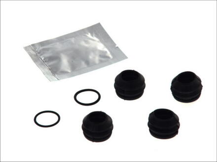 Ремкомплект тормозного суппорта QUICK BRAKE 113-1330