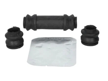 Ремкомплект тормозного суппорта QUICK BRAKE 113-1334