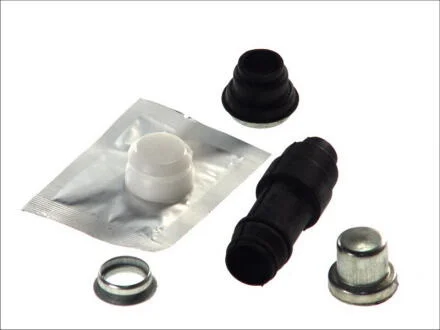 Елементи гальмівного супорта QUICK BRAKE 113-1351