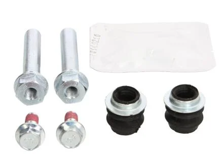 Ремкомлект тормозного суппорта QUICK BRAKE 113-1377X