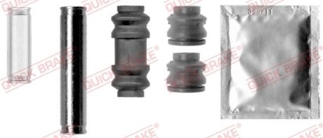 Елементи гальмівного супорта QUICK BRAKE 113-1391X