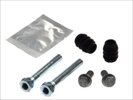 Ремкомплект тормозного суппорта QUICK BRAKE 113-1431X