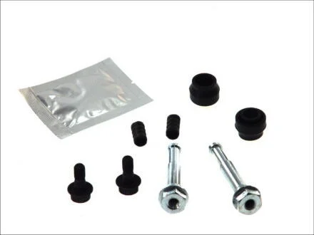 Р/к направляючих суппорта (Р/к направляючих суппорта) QUICK BRAKE 113-1433X