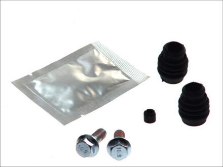 Ремкомплект гальмівного суппорта QUICK BRAKE 113-1435