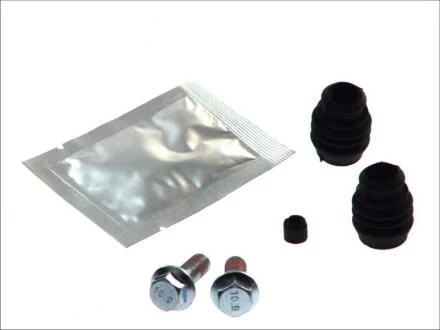 Ремкомплект суппорта QUICK BRAKE 113-1435