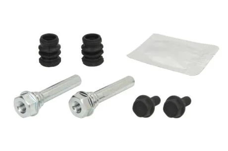 Комплект направляющей гильзы QUICK BRAKE 113-1454X