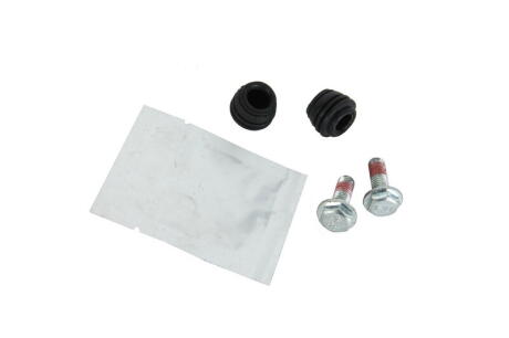 Р/к направляючих суппорта QUICK BRAKE 113-1455
