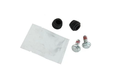 Ремкомплект гальмівного суппорта QUICK BRAKE 113-1455