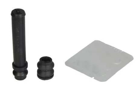 Р/к направляючих суппорта QUICK BRAKE 113-1459