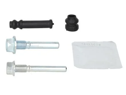 Елементи гальмівного супорта QUICK BRAKE 113-1463X