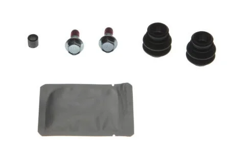 Елементи гальмівного супорта QUICK BRAKE 113-1467