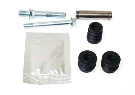 Елементи гальмівного супорта QUICK BRAKE 113-1470X