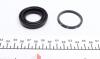 Ремкомплект супорта (заднього) Renault Laguna 01- (d36mm) (Brembo) QUICK BRAKE 114-0062 (фото 3)