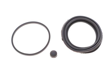 Рекомплект QUICK BRAKE 114-0321