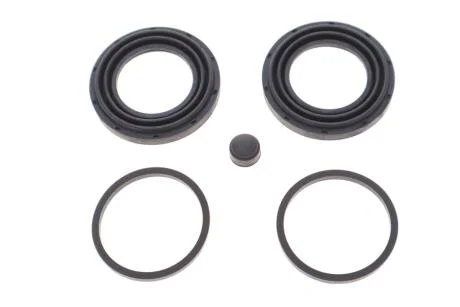 Ремкомплект супорту QUICK BRAKE 114-0341