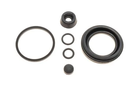 Ремонтний комплект, гальмівний супорт QUICK BRAKE 114-0344