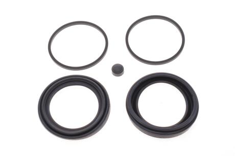 Рекомплект QUICK BRAKE 114-0359