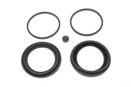 Ремонтний комплект, гальмівний супорт QUICK BRAKE 114-0359