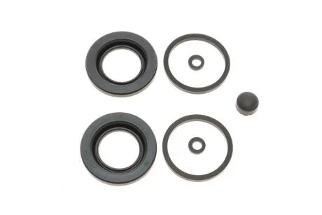 Ремонтний комплект, гальмівний супорт QUICK BRAKE 114-0364