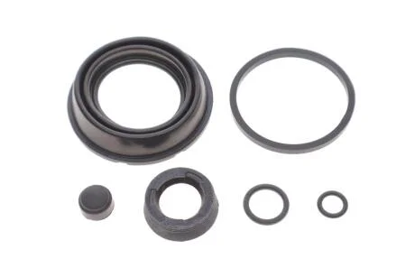 Елементи гальмівного супорта QUICK BRAKE 114-0367