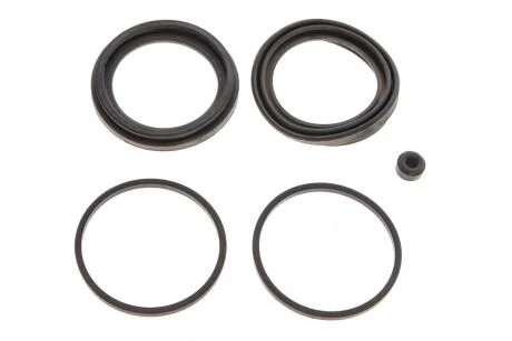 Ремкомплект гальмівного суппорта QUICK BRAKE 114-0377