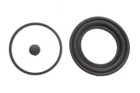 Елементи гальмівного супорта QUICK BRAKE 114-0390