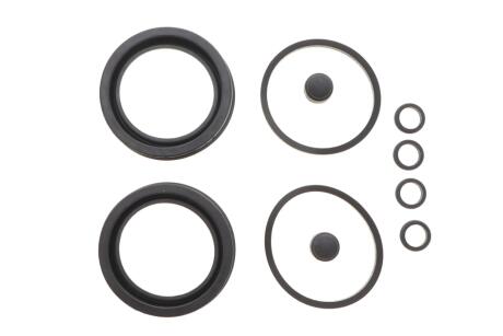 Елементи гальмівного супорта QUICK BRAKE 114-0404