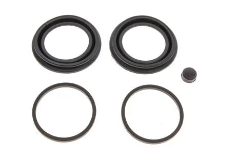 Рекомплект QUICK BRAKE 114-0420