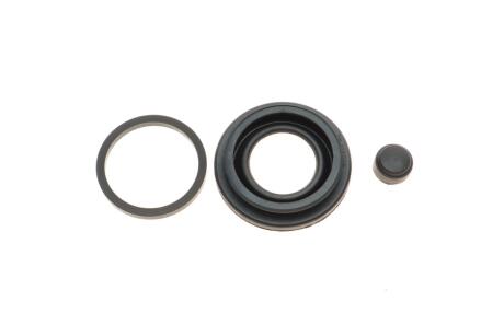 Ремкомплект гальмівного супорта QUICK BRAKE 114-0422