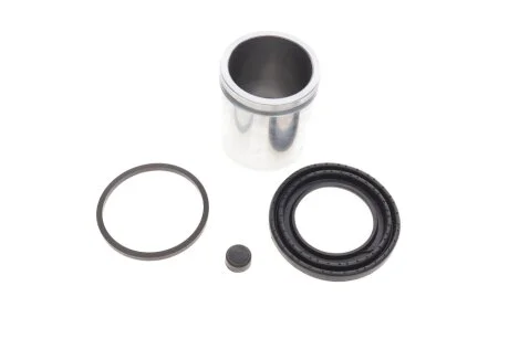 Ремонтний комплект, гальмівний супорт QUICK BRAKE 114-5040