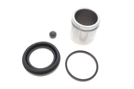 Ремонтний комплект, гальмівний супорт QUICK BRAKE 114-5050