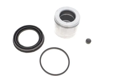 Елементи гальмівного супорта QUICK BRAKE 114-5054